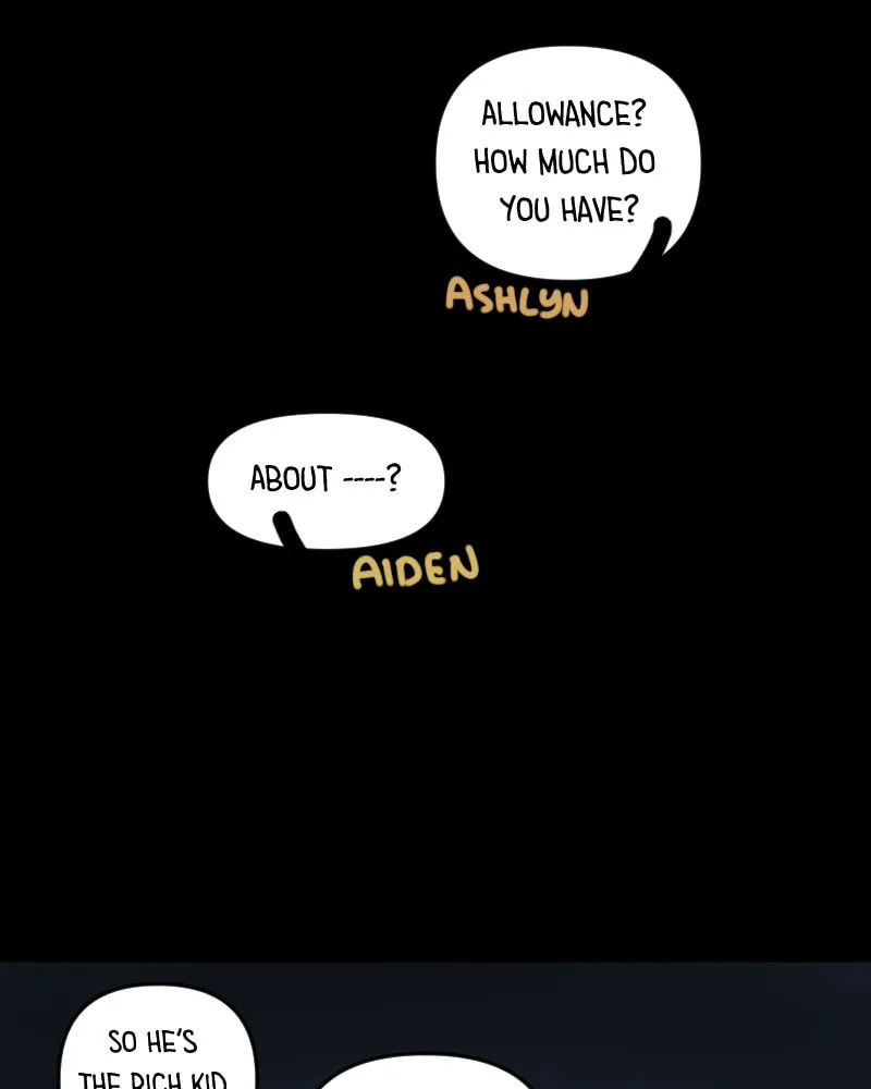 School Bus Graveyard chapter 24, page 26