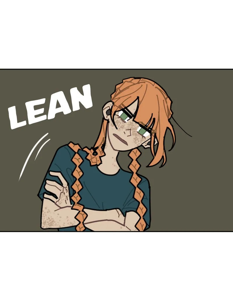 School Bus Graveyard chapter 24, page 40
