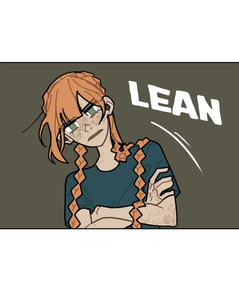 School Bus Graveyard chapter 24, page 41