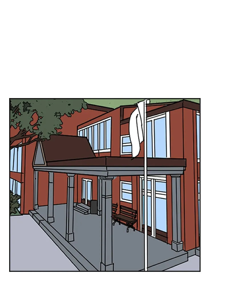 School Bus Graveyard chapter 24, page 45