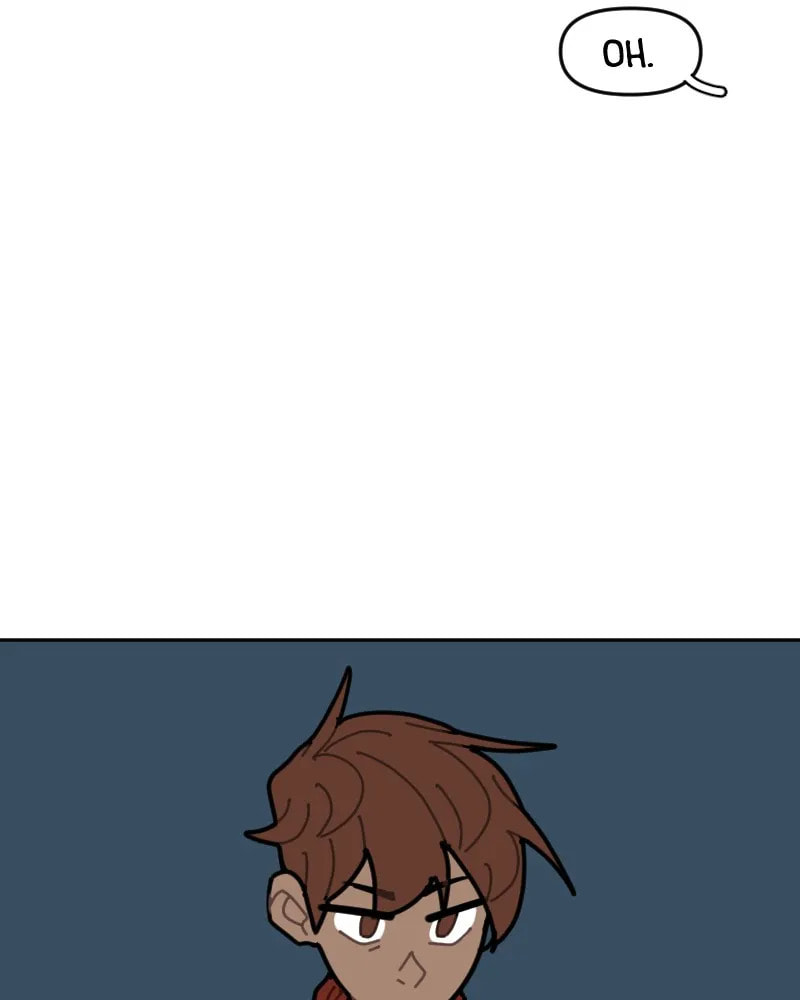 School Bus Graveyard chapter 24, page 50