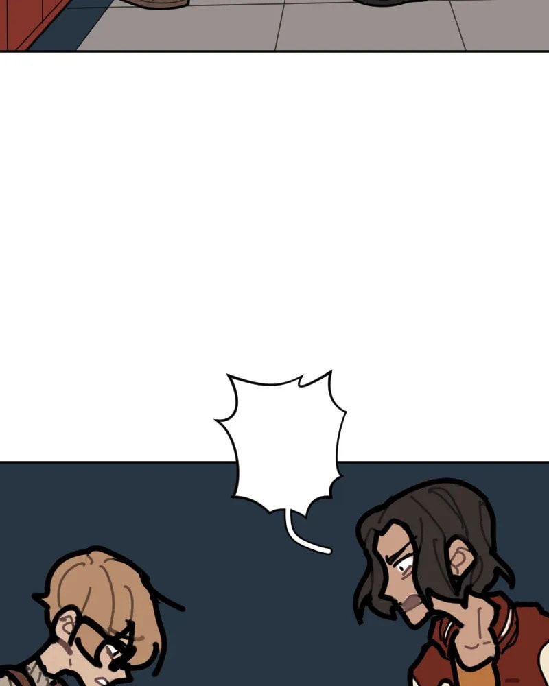 School Bus Graveyard chapter 24, page 54