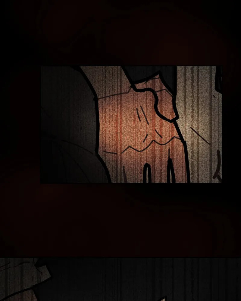 School Bus Graveyard chapter 25, page 10