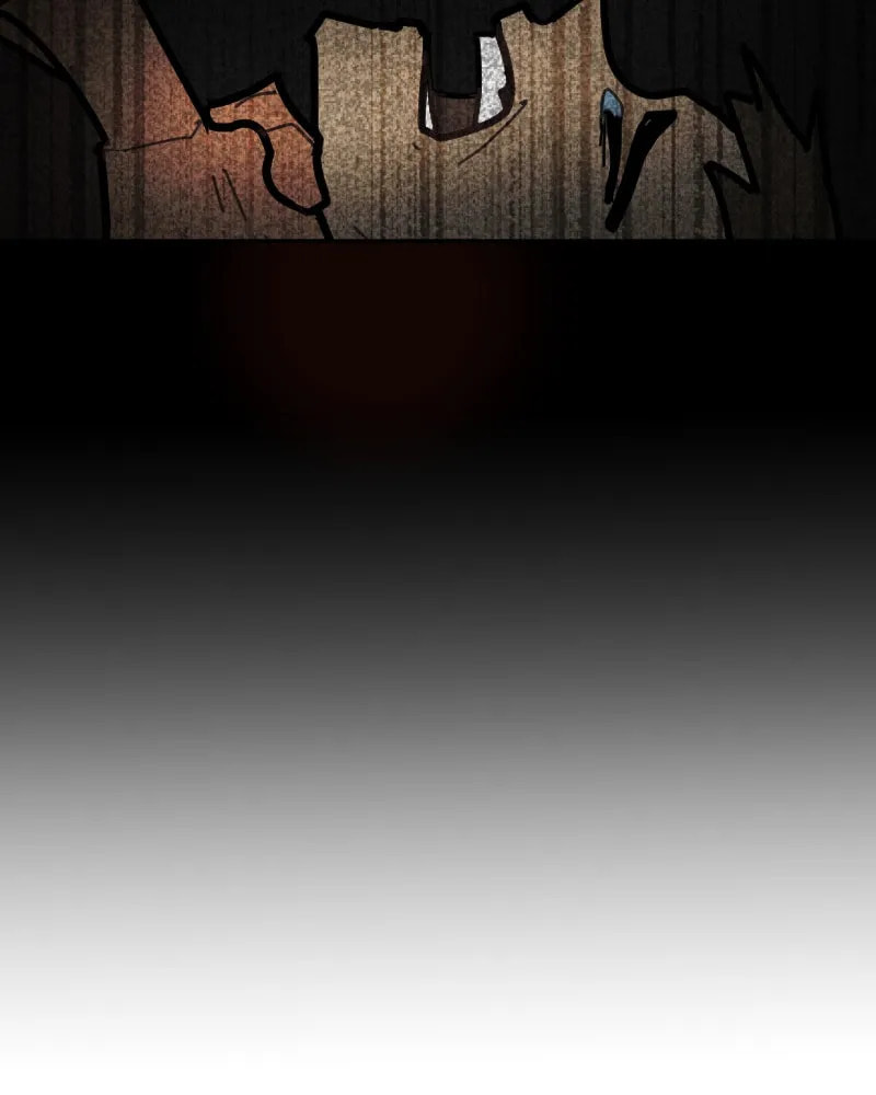 School Bus Graveyard chapter 25, page 11