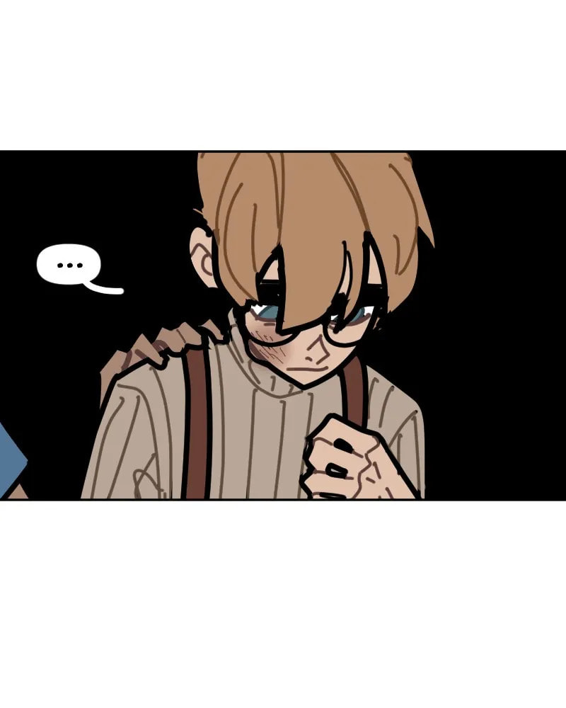 School Bus Graveyard chapter 25, page 31