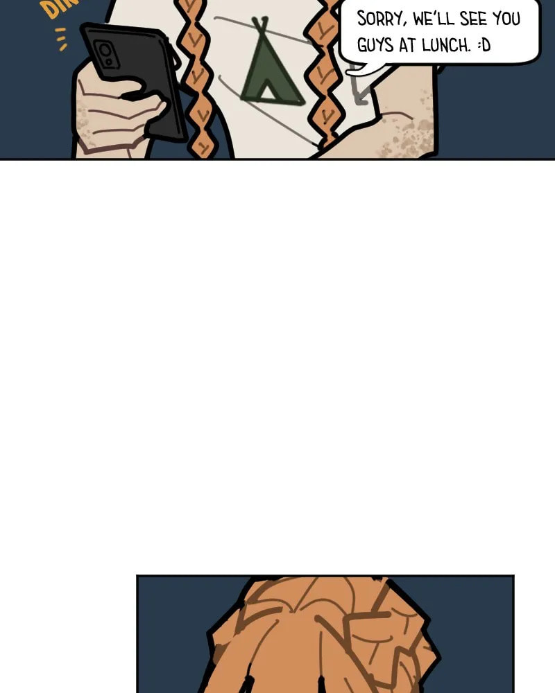 School Bus Graveyard chapter 25, page 47