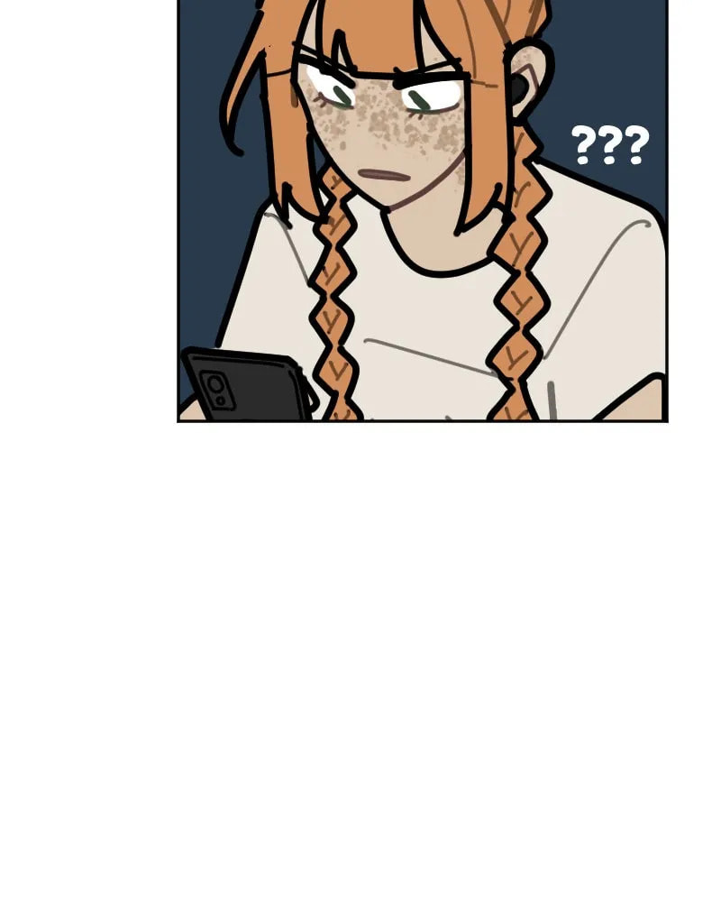 School Bus Graveyard chapter 25, page 48