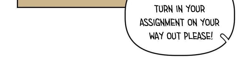 School Bus Graveyard chapter 25, page 50