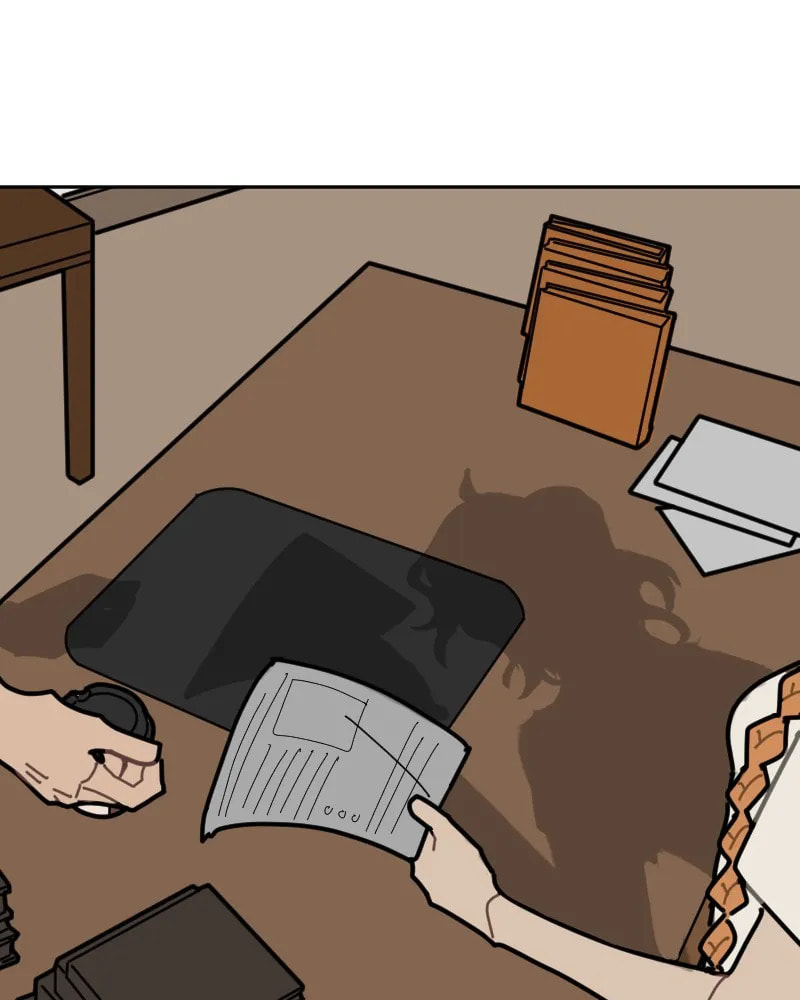 School Bus Graveyard chapter 25, page 53
