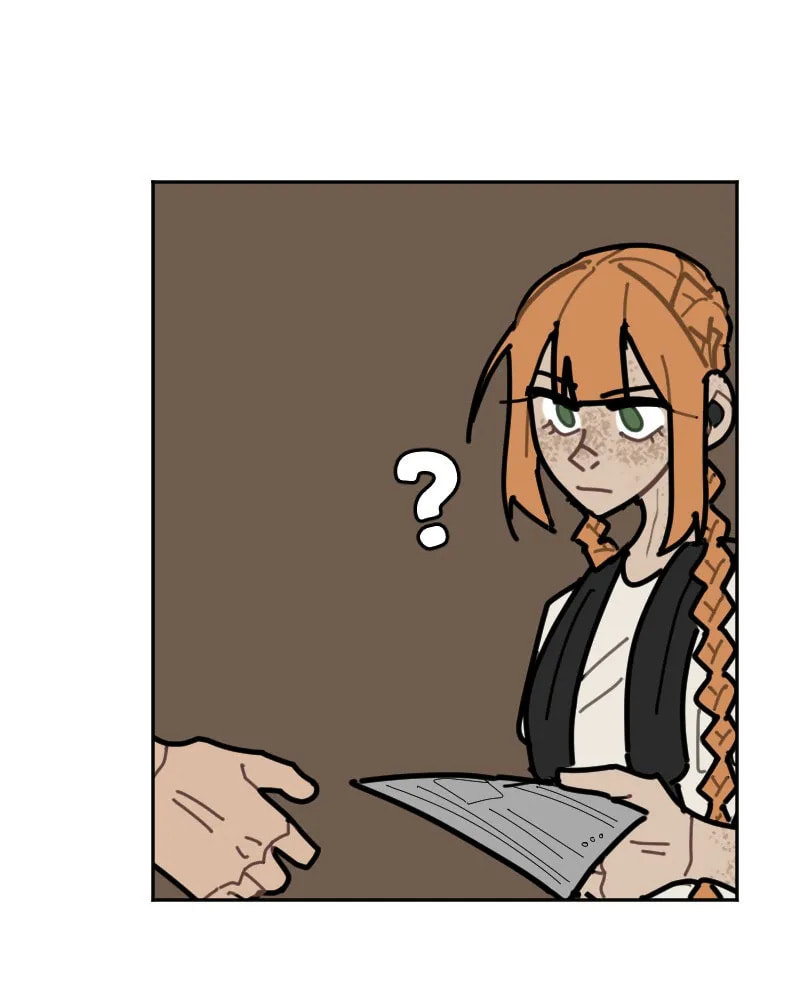 School Bus Graveyard chapter 25, page 55