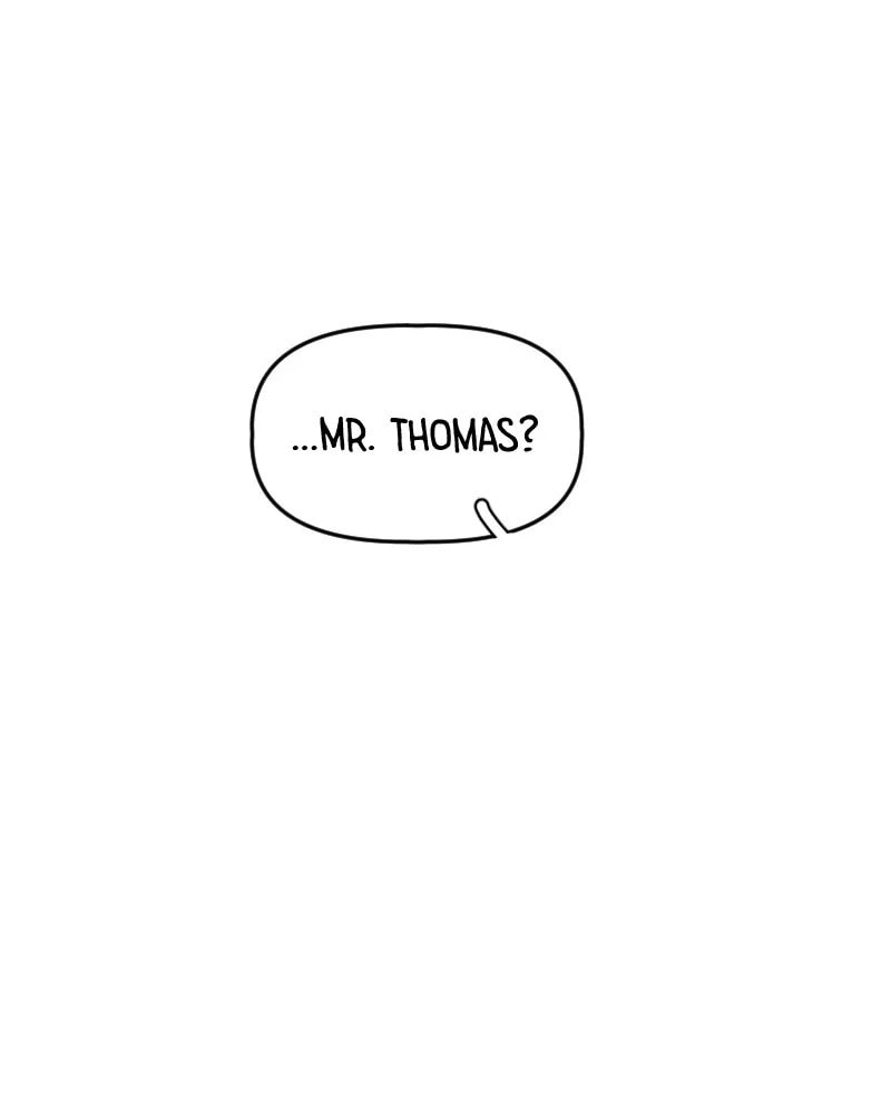 School Bus Graveyard chapter 25, page 56
