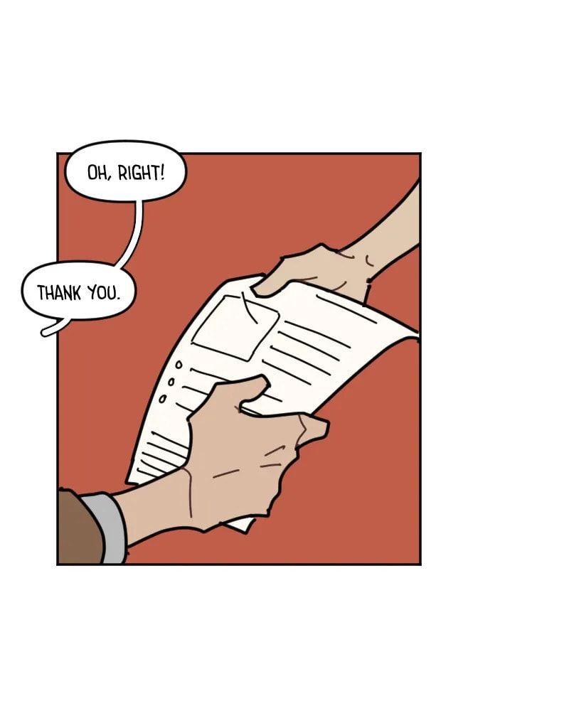 School Bus Graveyard chapter 26, page 2
