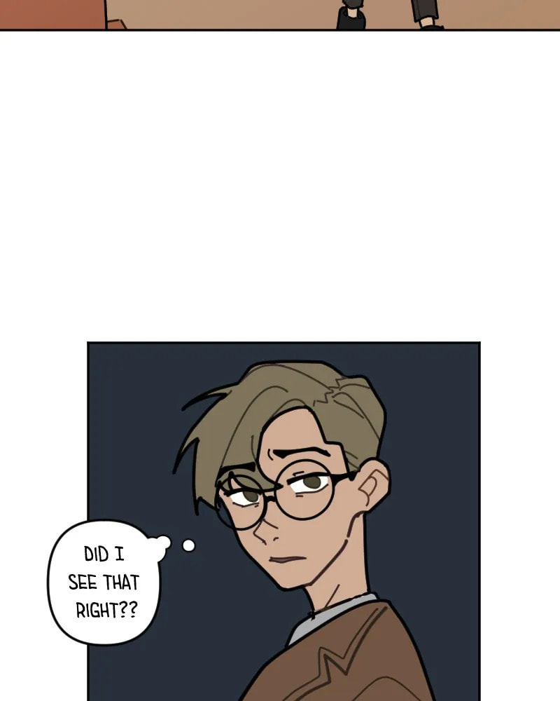School Bus Graveyard chapter 26, page 4