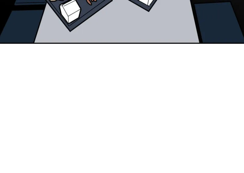 School Bus Graveyard chapter 26, page 10