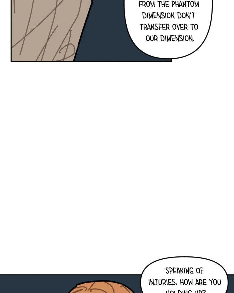 School Bus Graveyard chapter 26, page 13