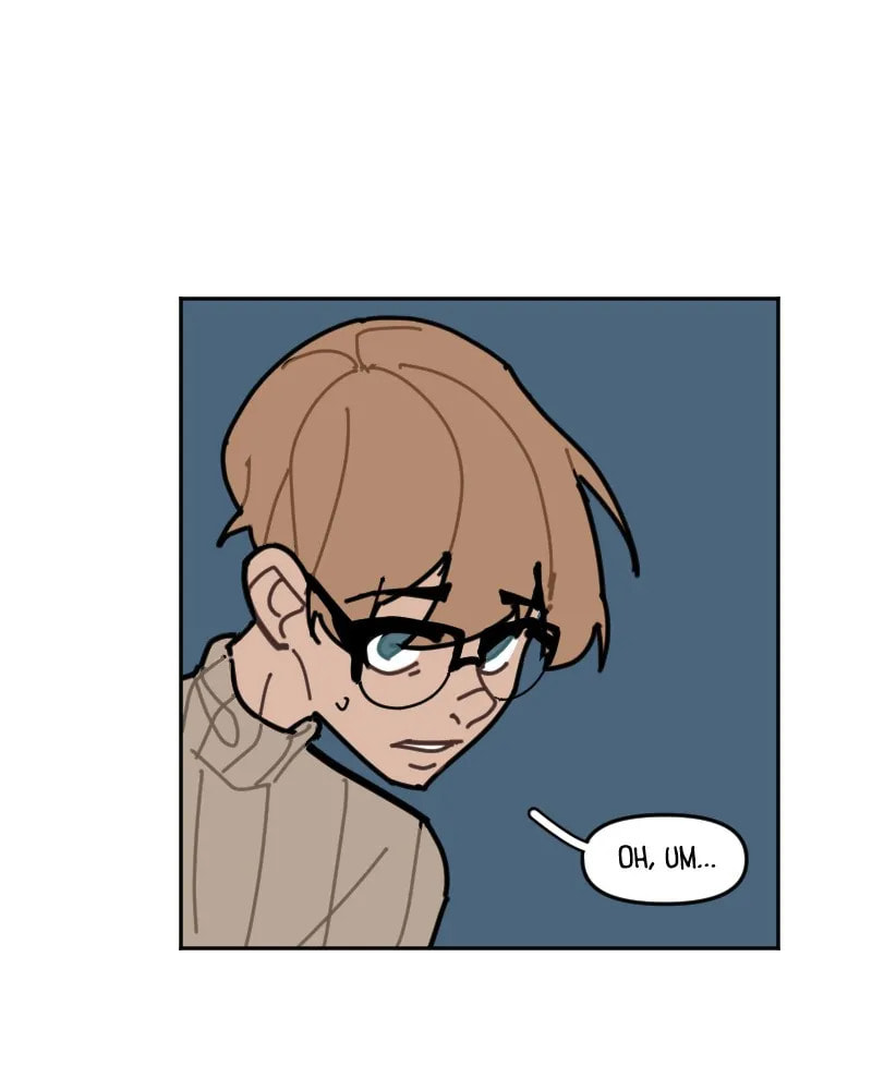 School Bus Graveyard chapter 26, page 15