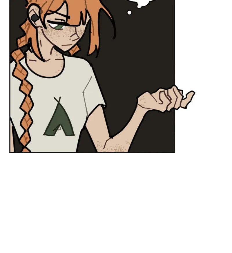 School Bus Graveyard chapter 26, page 18