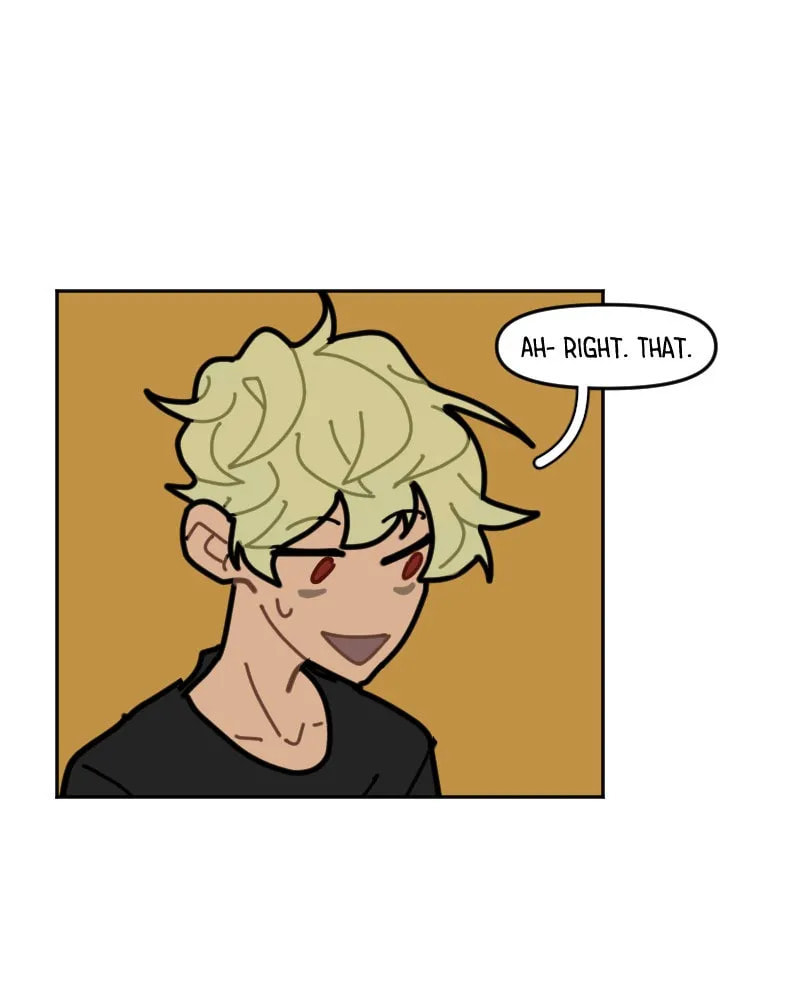 School Bus Graveyard chapter 26, page 20