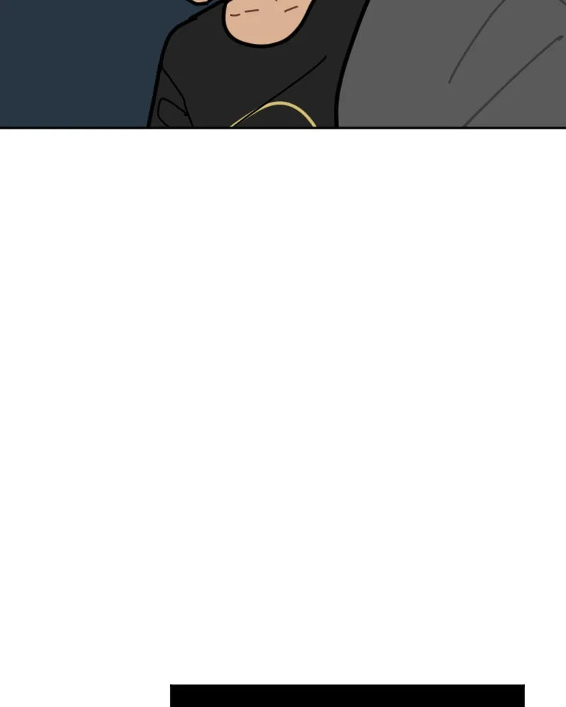 School Bus Graveyard chapter 26, page 22