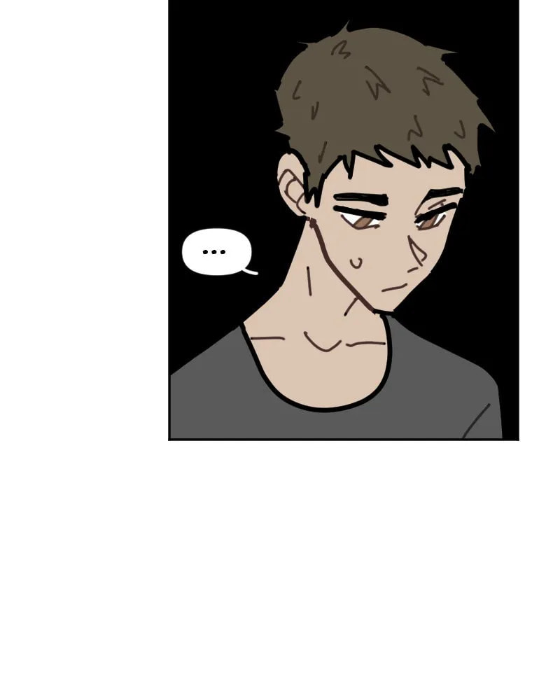 School Bus Graveyard chapter 26, page 23
