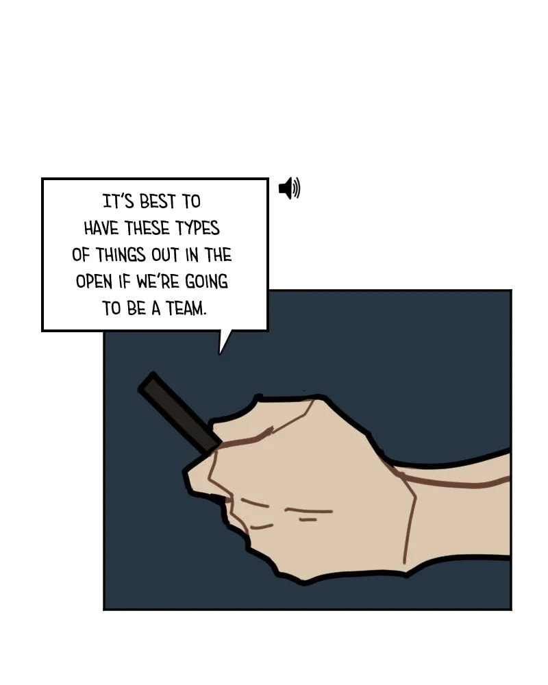 School Bus Graveyard chapter 26, page 25