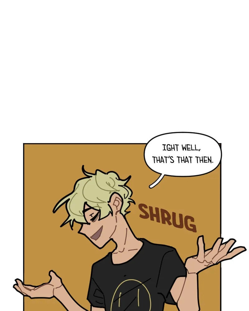 School Bus Graveyard chapter 26, page 30