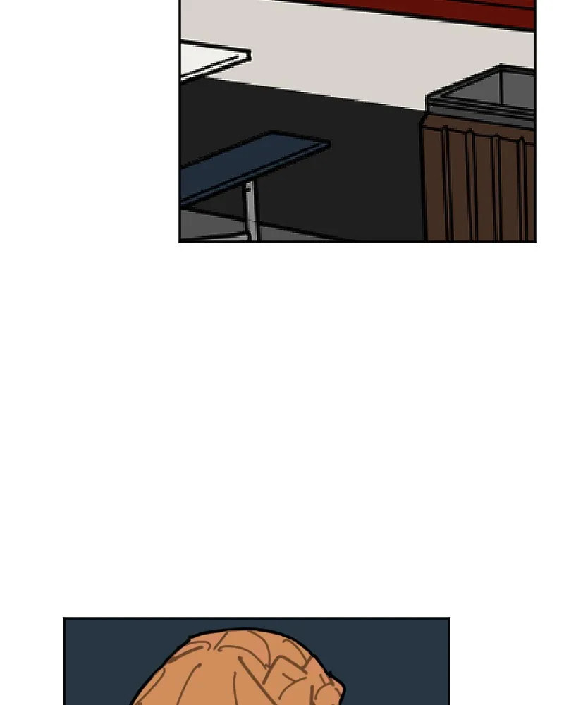 School Bus Graveyard chapter 26, page 32