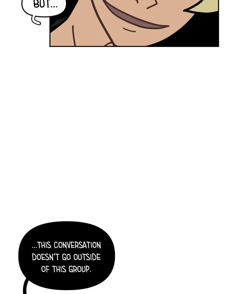 School Bus Graveyard chapter 26, page 34