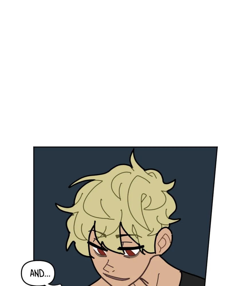 School Bus Graveyard chapter 26, page 42