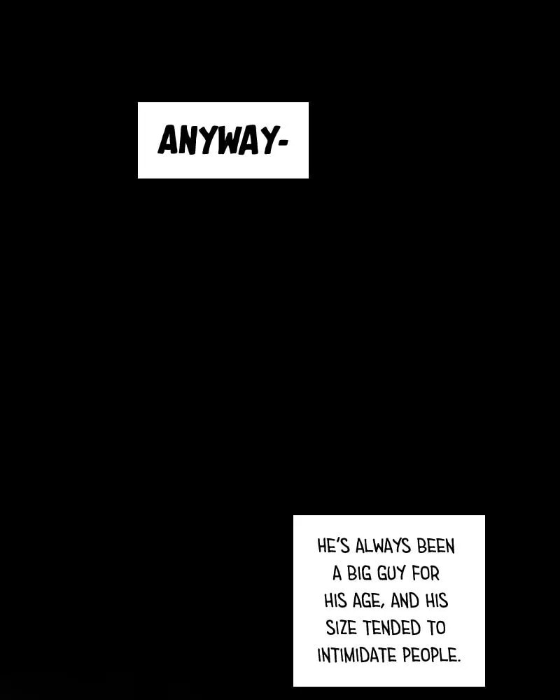 School Bus Graveyard chapter 26, page 48