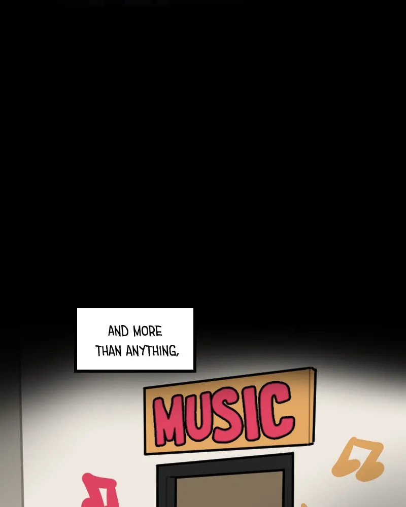 School Bus Graveyard chapter 26, page 51