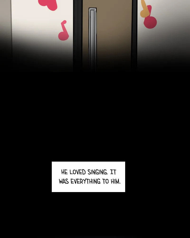 School Bus Graveyard chapter 26, page 52