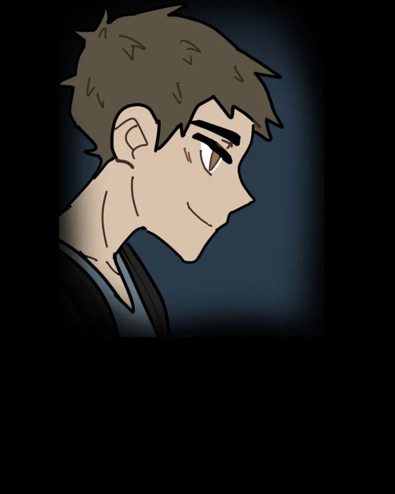 School Bus Graveyard chapter 26, page 53