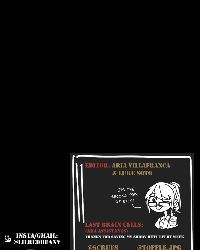 School Bus Graveyard chapter 26, page 65