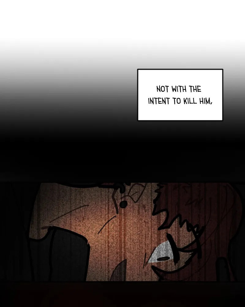 School Bus Graveyard chapter 27, page 3