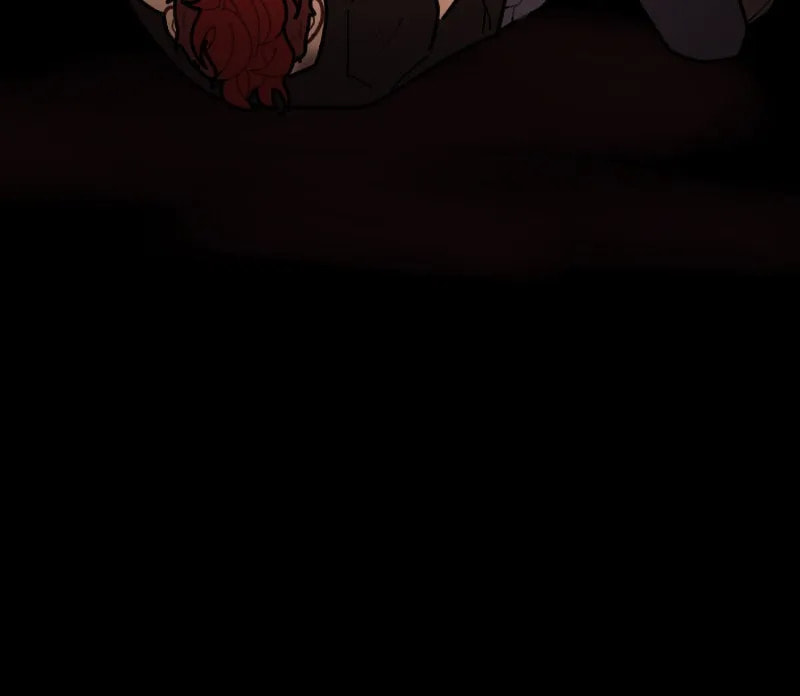 School Bus Graveyard chapter 27, page 11