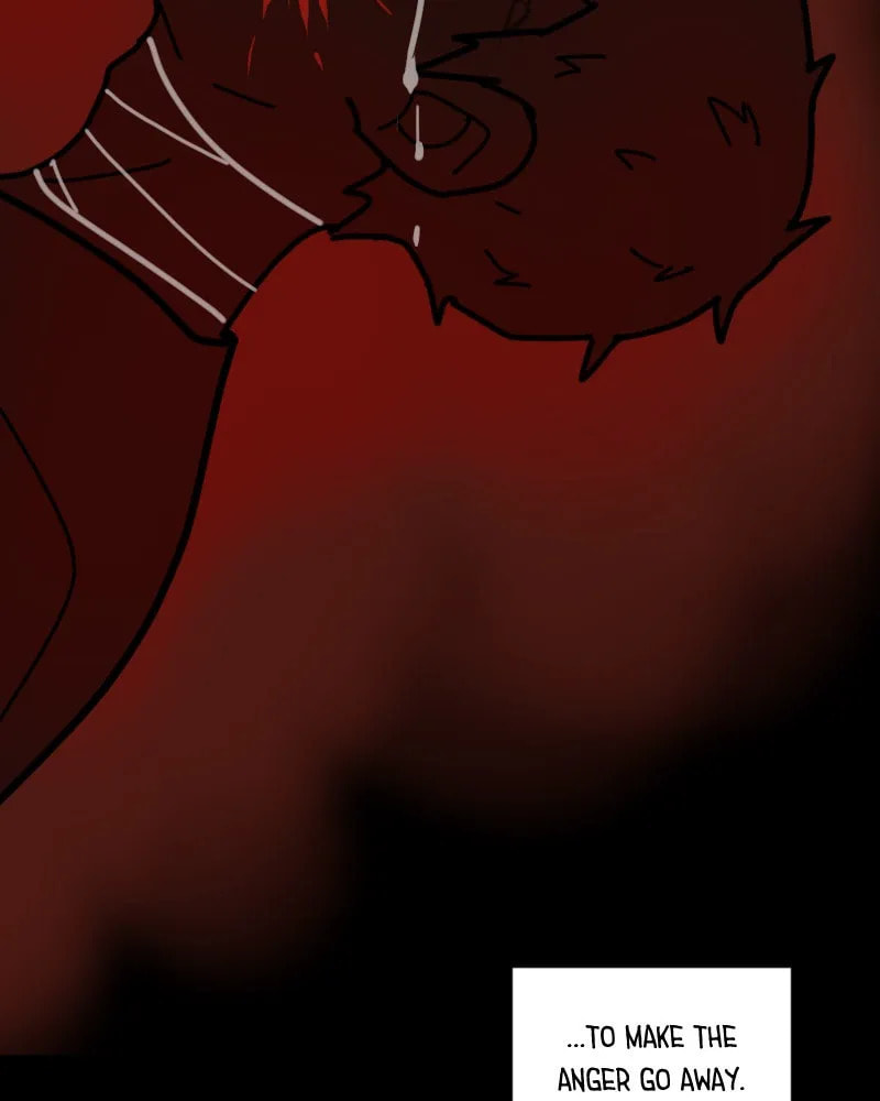 School Bus Graveyard chapter 27, page 15