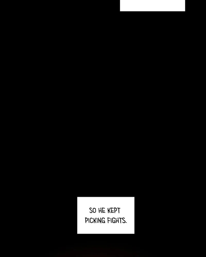 School Bus Graveyard chapter 27, page 16