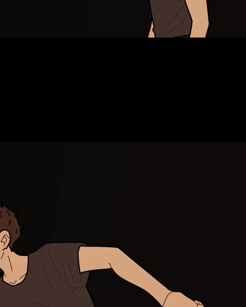 School Bus Graveyard chapter 27, page 23