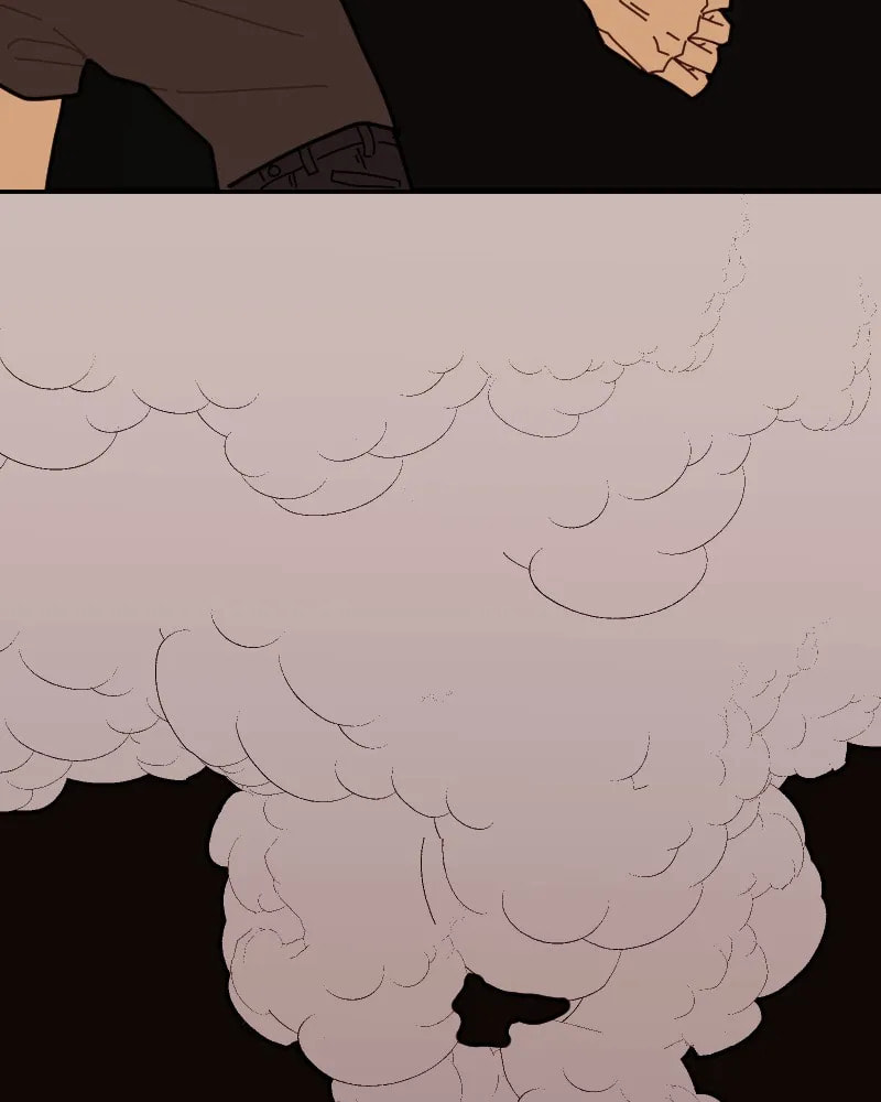 School Bus Graveyard chapter 27, page 24