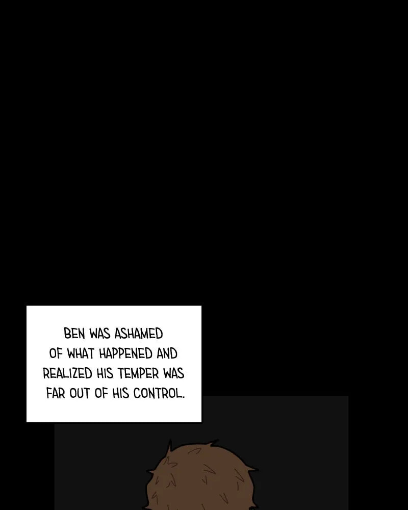 School Bus Graveyard chapter 27, page 27