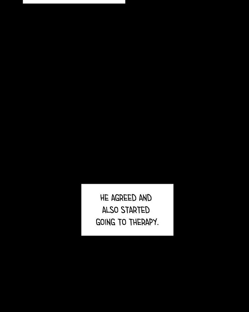 School Bus Graveyard chapter 27, page 30