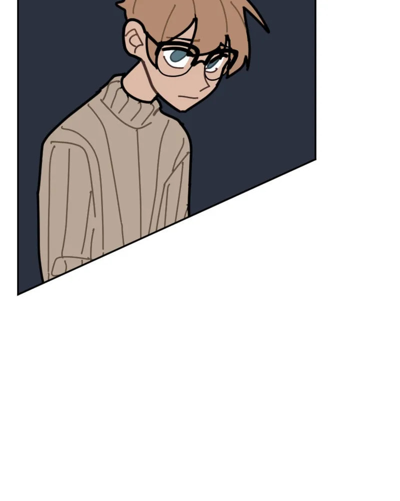 School Bus Graveyard chapter 27, page 36