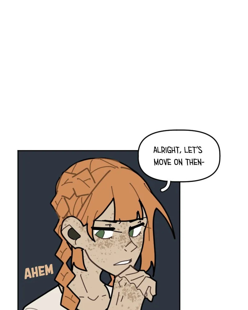 School Bus Graveyard chapter 27, page 44