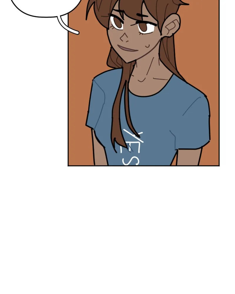 School Bus Graveyard chapter 27, page 46