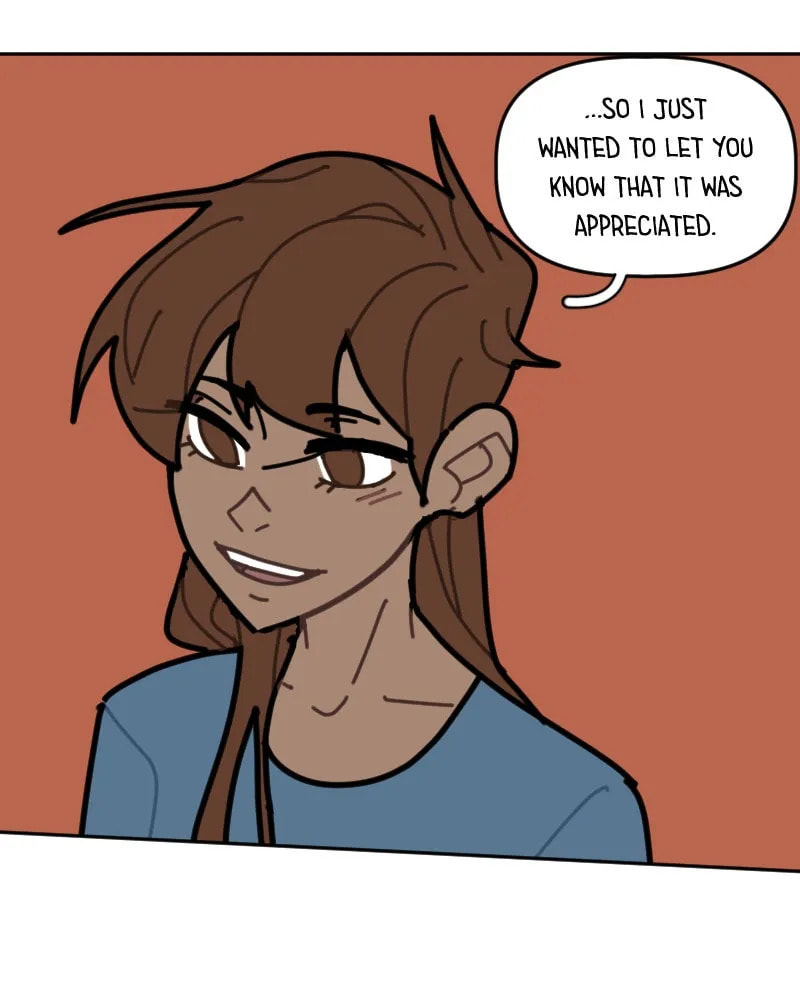School Bus Graveyard chapter 27, page 47