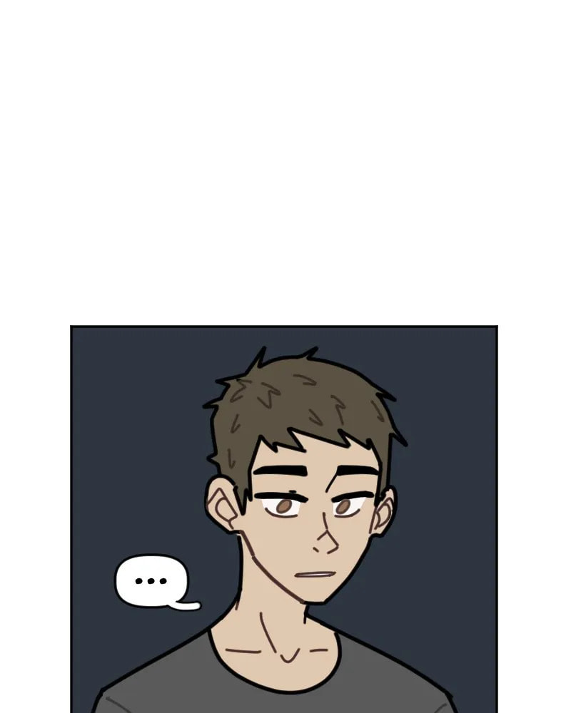 School Bus Graveyard chapter 27, page 48