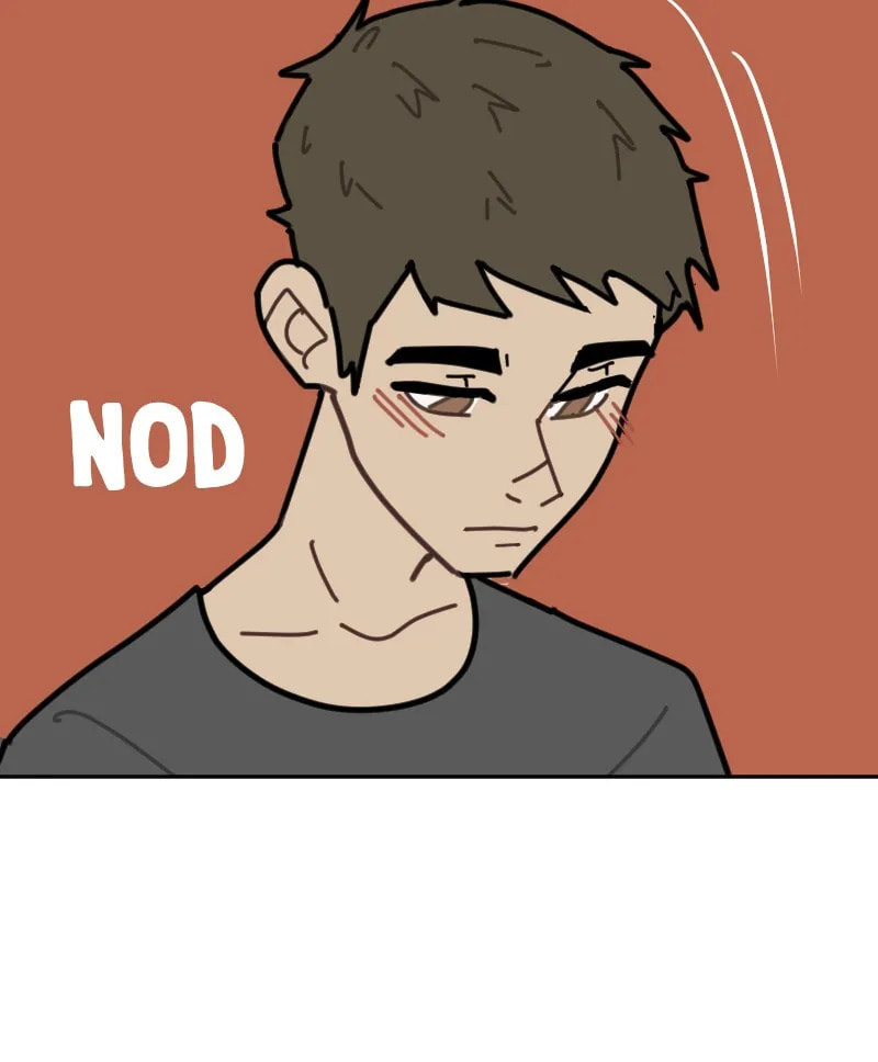 School Bus Graveyard chapter 27, page 51