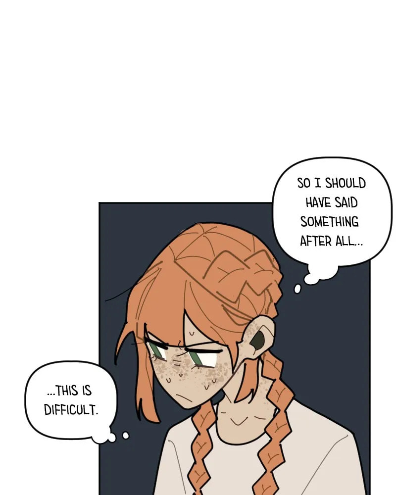 School Bus Graveyard chapter 27, page 53