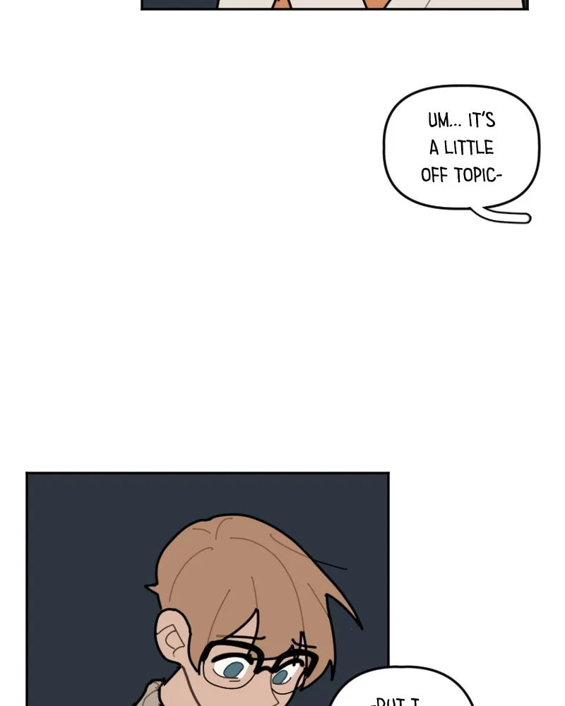 School Bus Graveyard chapter 27, page 54